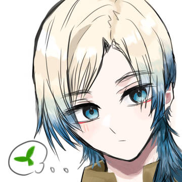 落書きkis