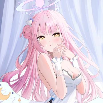 ミカ