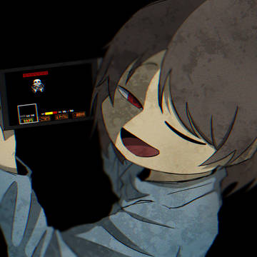 8周年