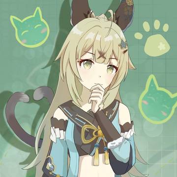 Kiraraを描いた