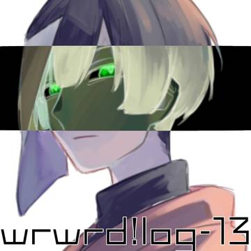 d!log-13