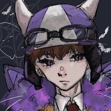 っぴ