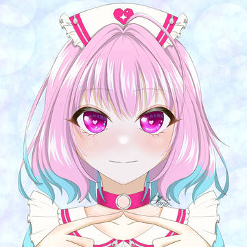 『夢見りあむ「を」祝いたい』