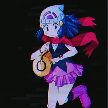 mistery zone