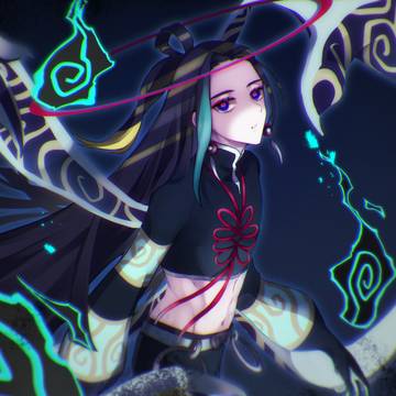 太歳星君