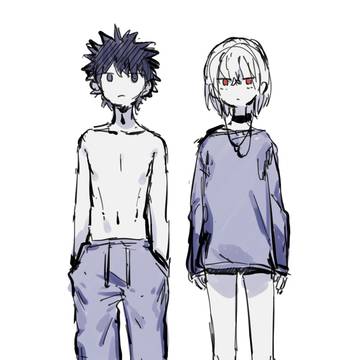 ついったまとめ④