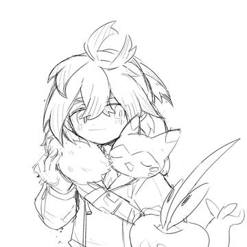 无题