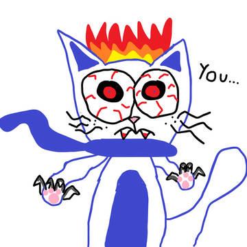 Anger