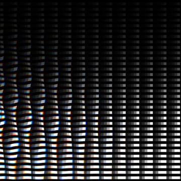 'TEST(90~87)