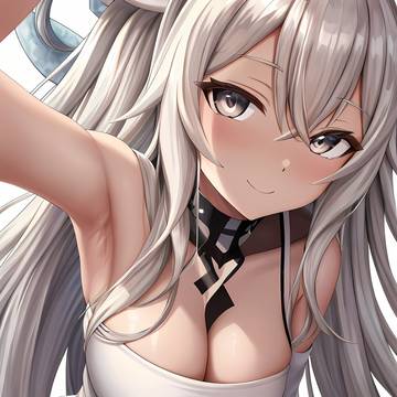 Botan profile picture