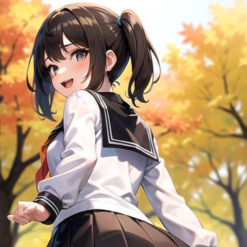 Hello Pixiv