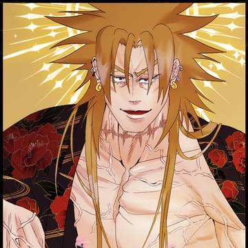 OVADIO様