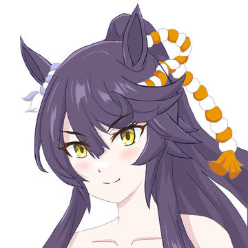 ナリタブライアン