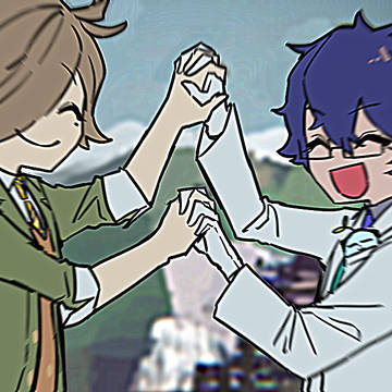 にじさんじlog