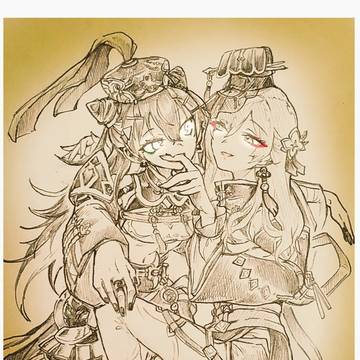 トワツアナログまとめ10