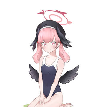 小春