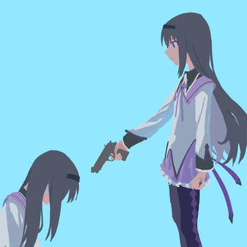何回目
