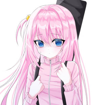 ボッチちゃん