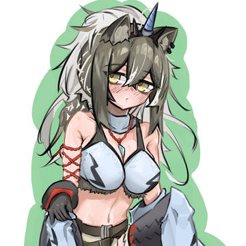 アーク7