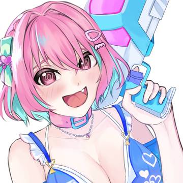 夢見りあむ