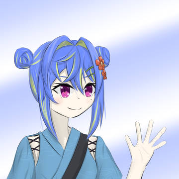 ねもた
