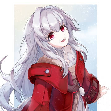 clara