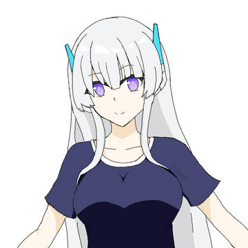 生塩ノア