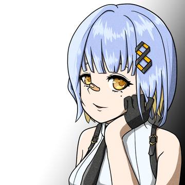 はちたや