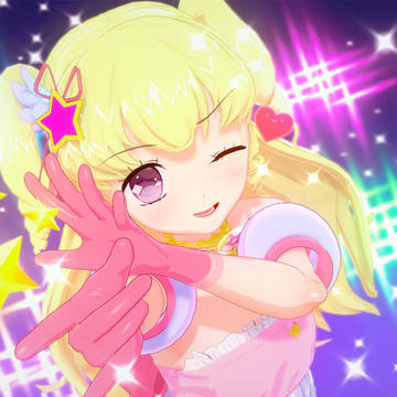 【コイカツ】夢川ゆいちゃん