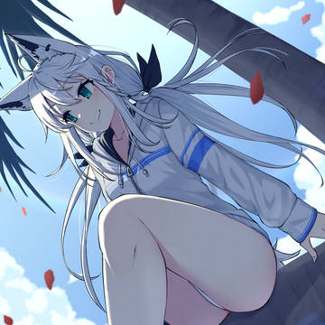 FBK