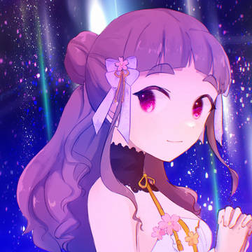 奈緒はぴば！！