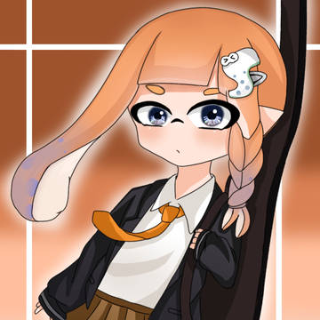 初！キルハアート！