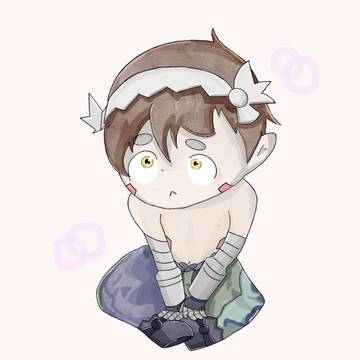レグ