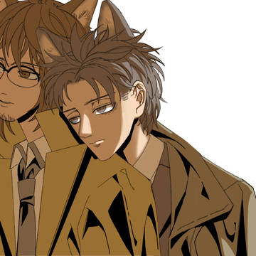 真八log