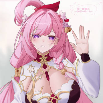无题