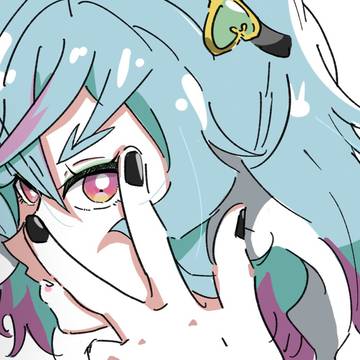 キュアシュプリーム