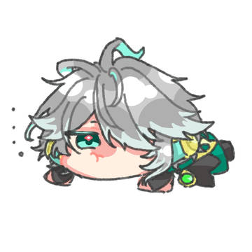 TwitterもといX詰め