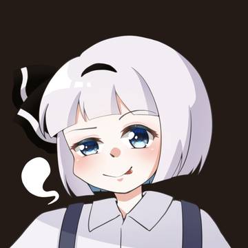 妖夢ちゃん(人気投票支援)