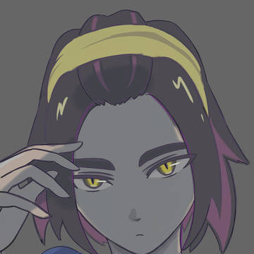 スグリ