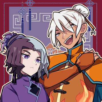 フリアメまとめ2