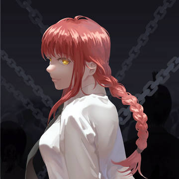 Makima