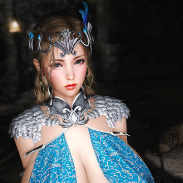 SKYRIM_32