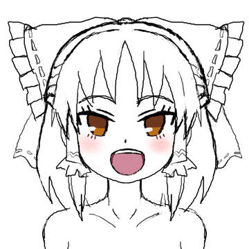 長乳SNNN姉貴