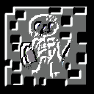 wasd