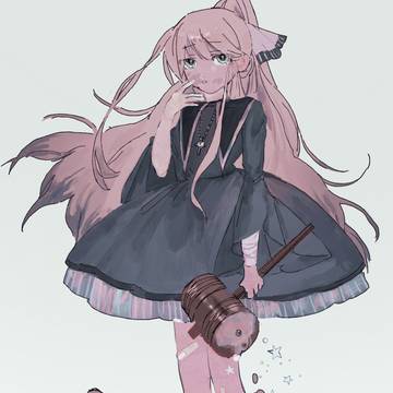 短気