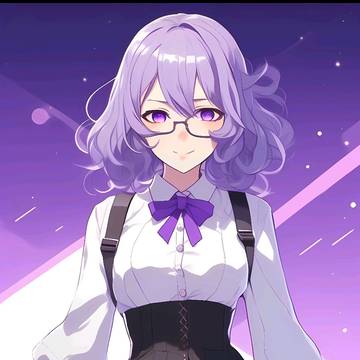 御神楽ミレイ