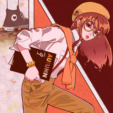 Autumn