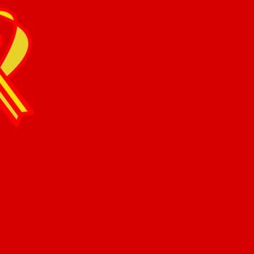 共产主义革命党党旗