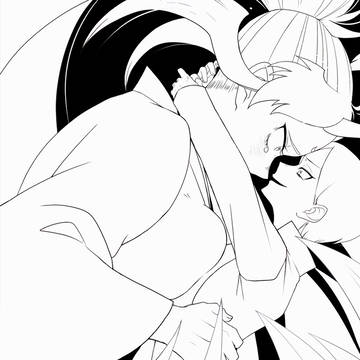Page 3 thumbnail