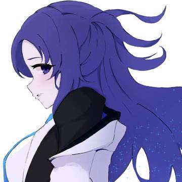 ユウカ